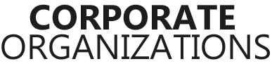 logo-1