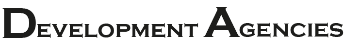 logo-6