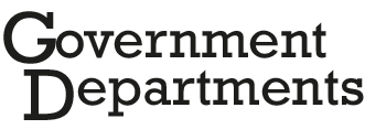 logo-2