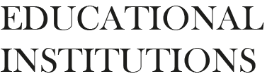 logo-3