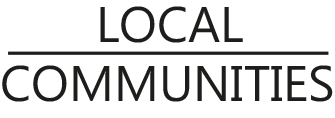 logo-4