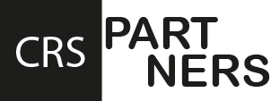 logo-5
