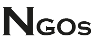 logo-6