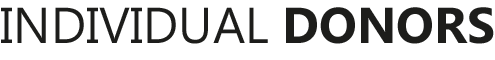 logo-6