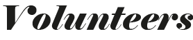 logo-6