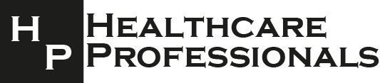 logo-6
